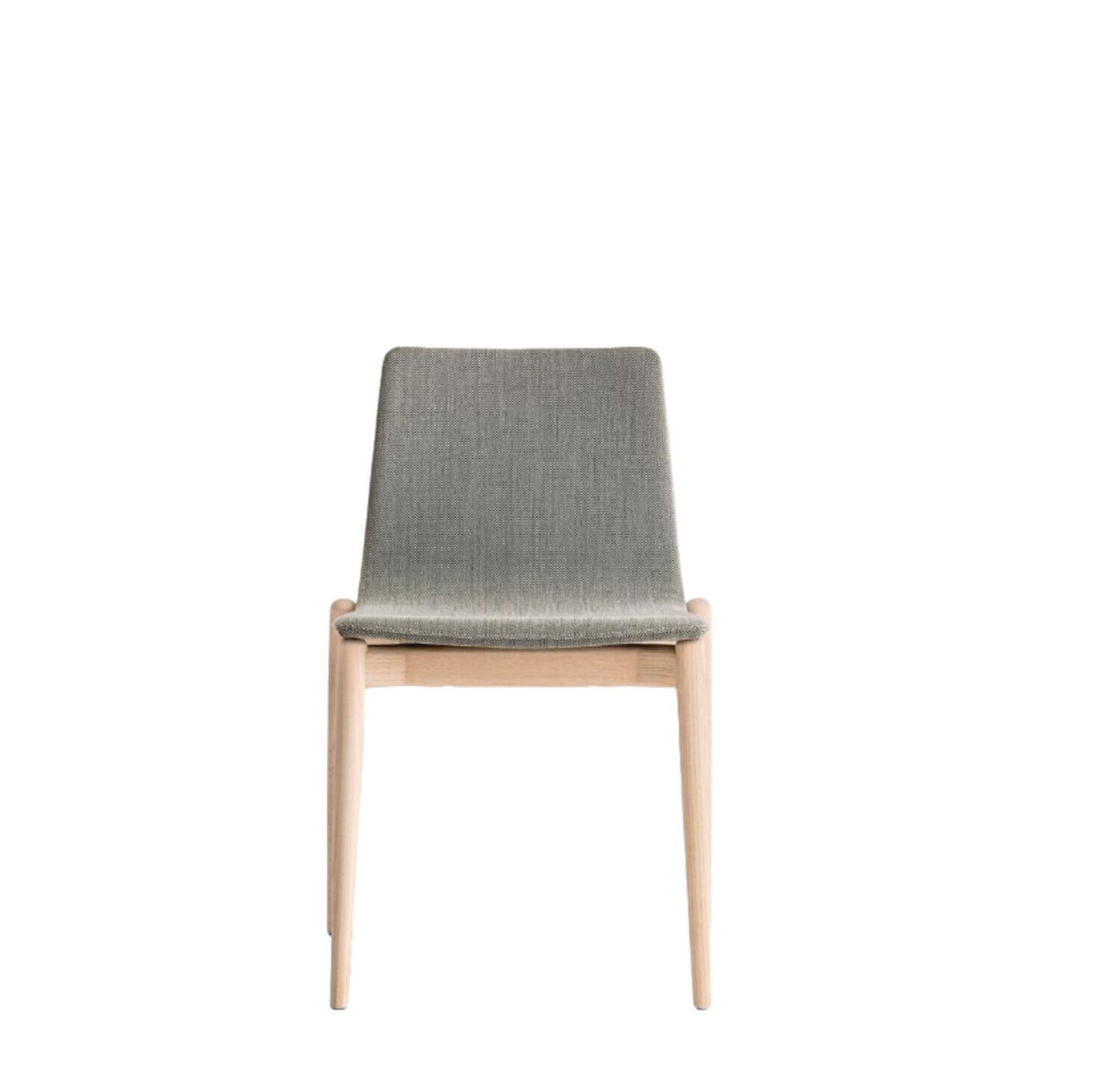 Pedrali MALMÖ 391-392 |sedia|