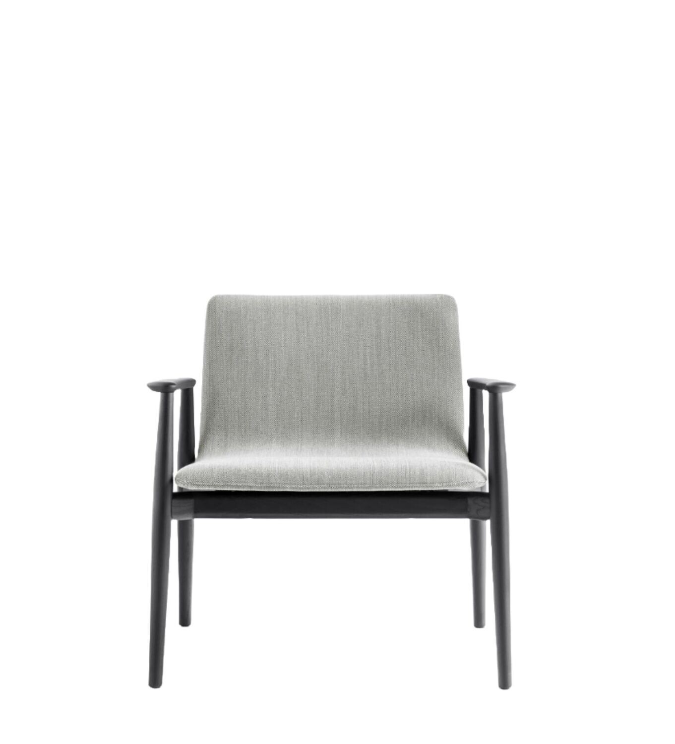 Pedrali   MALMÖ Lounge 296-297 |poltroncina|