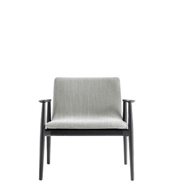 Pedrali   MALMÖ Lounge 296-297 |poltroncina|