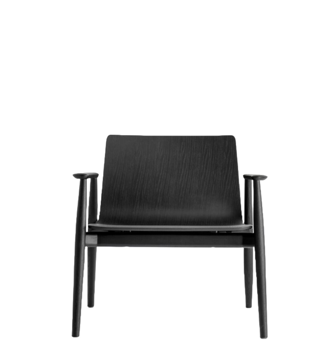 Pedrali   MALMÖ Lounge 295 |poltroncina|