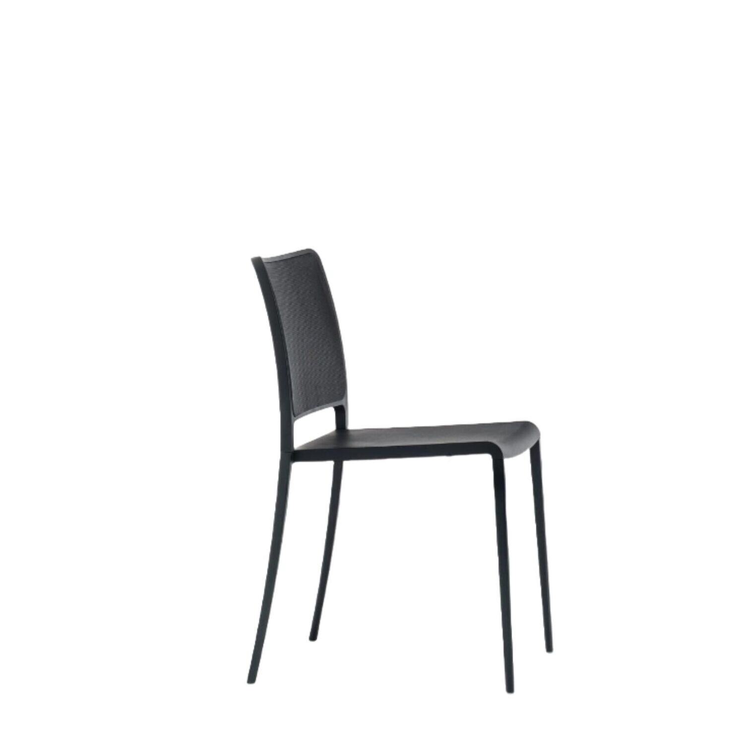 Pedrali MYA Tecnica  701 |sedia|