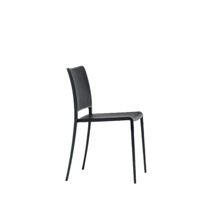 Pedrali MYA Tecnica  701 |sedia|