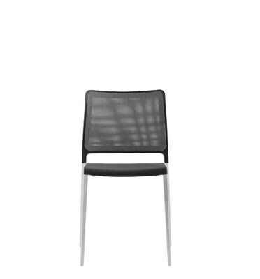 Pedrali MYA Tecnica 702 |sedia|