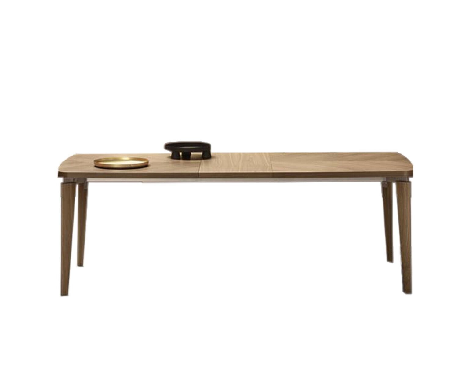 Alf FYRA |tavolo allungabile|