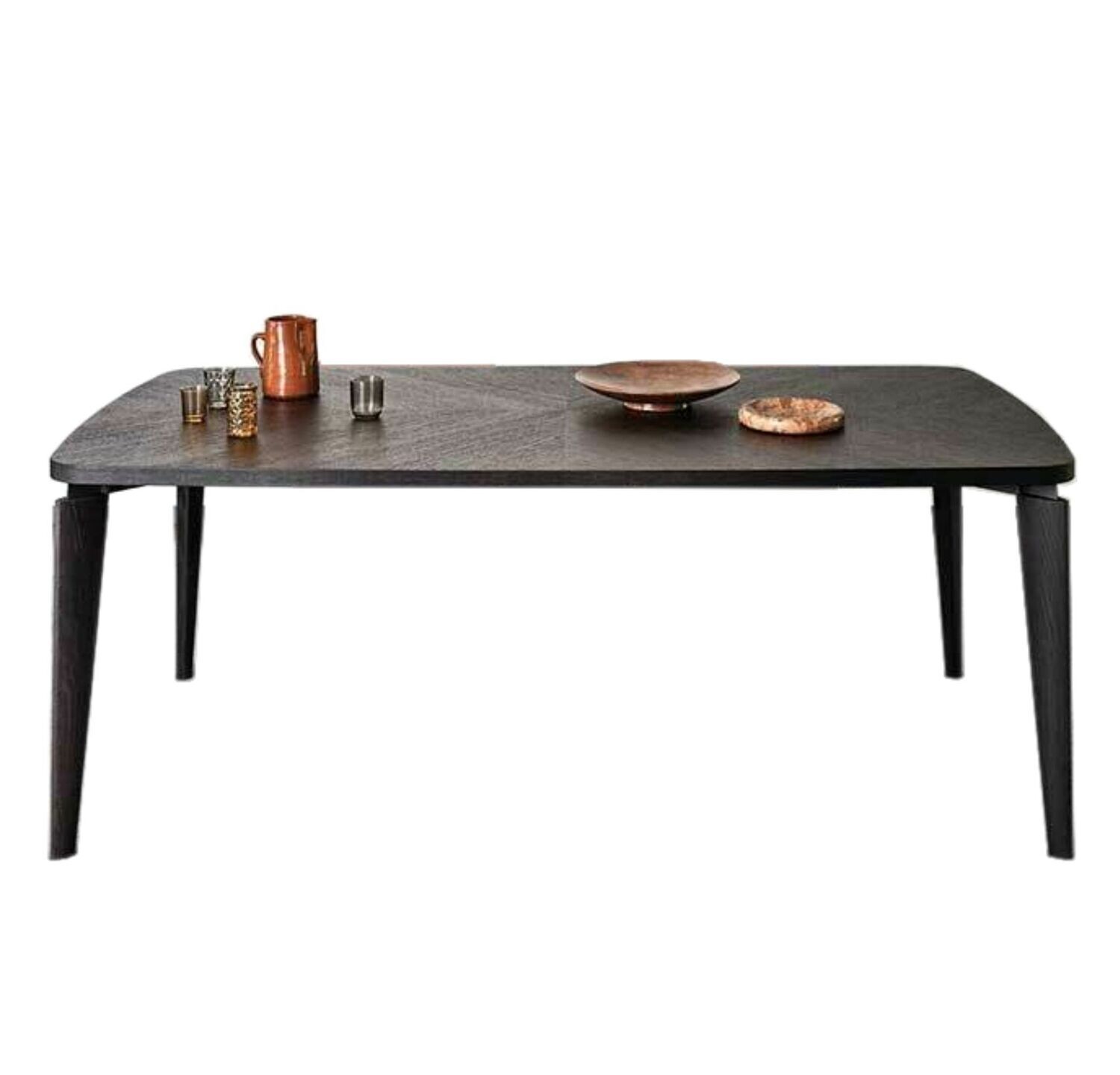 Alf FYRA |tavolo fisso|