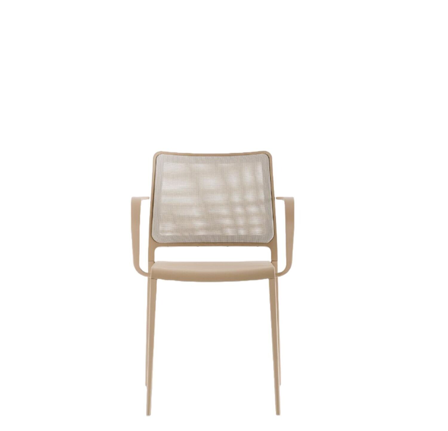 Pedrali MYA Tecnica 706/2 |poltroncina|