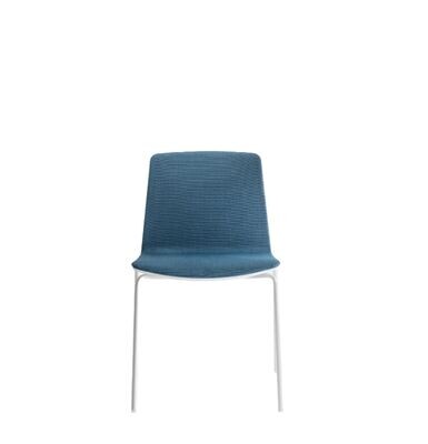 Pedrali NOA  725 |sedia|