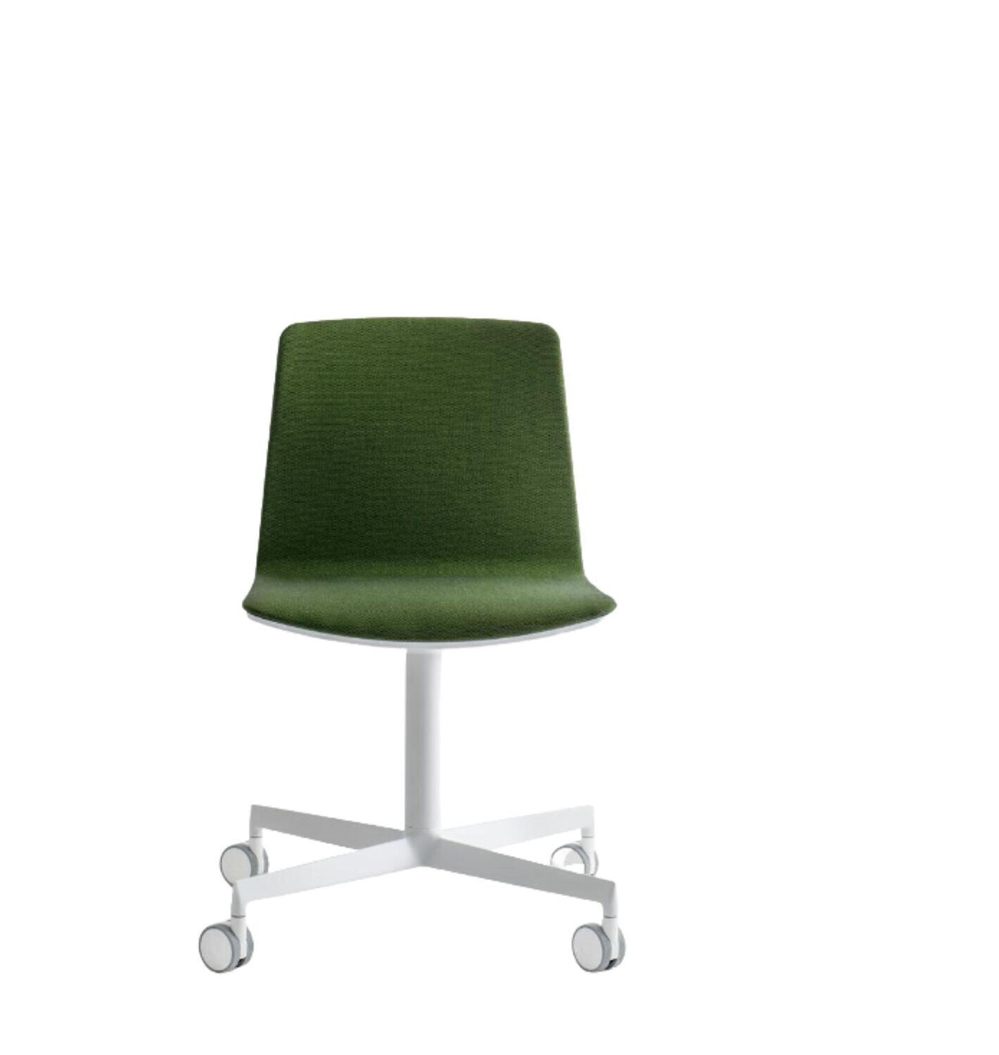 Pedrali   NOA  727 |sedia ufficio|