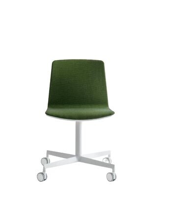 Pedrali   NOA  727 |sedia ufficio|