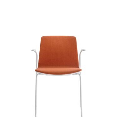 Pedrali NOA  726 |sedia|