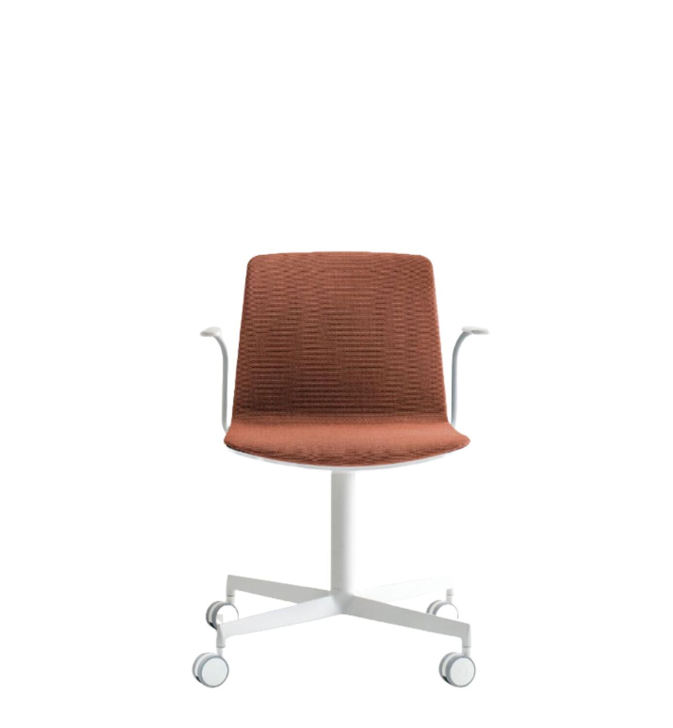 Pedrali   NOA 728 |sedia ufficio|