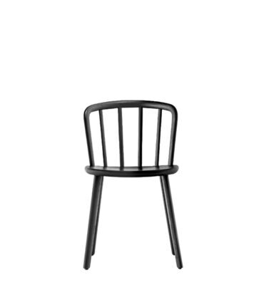 Pedrali NYM 2830 |sedia|