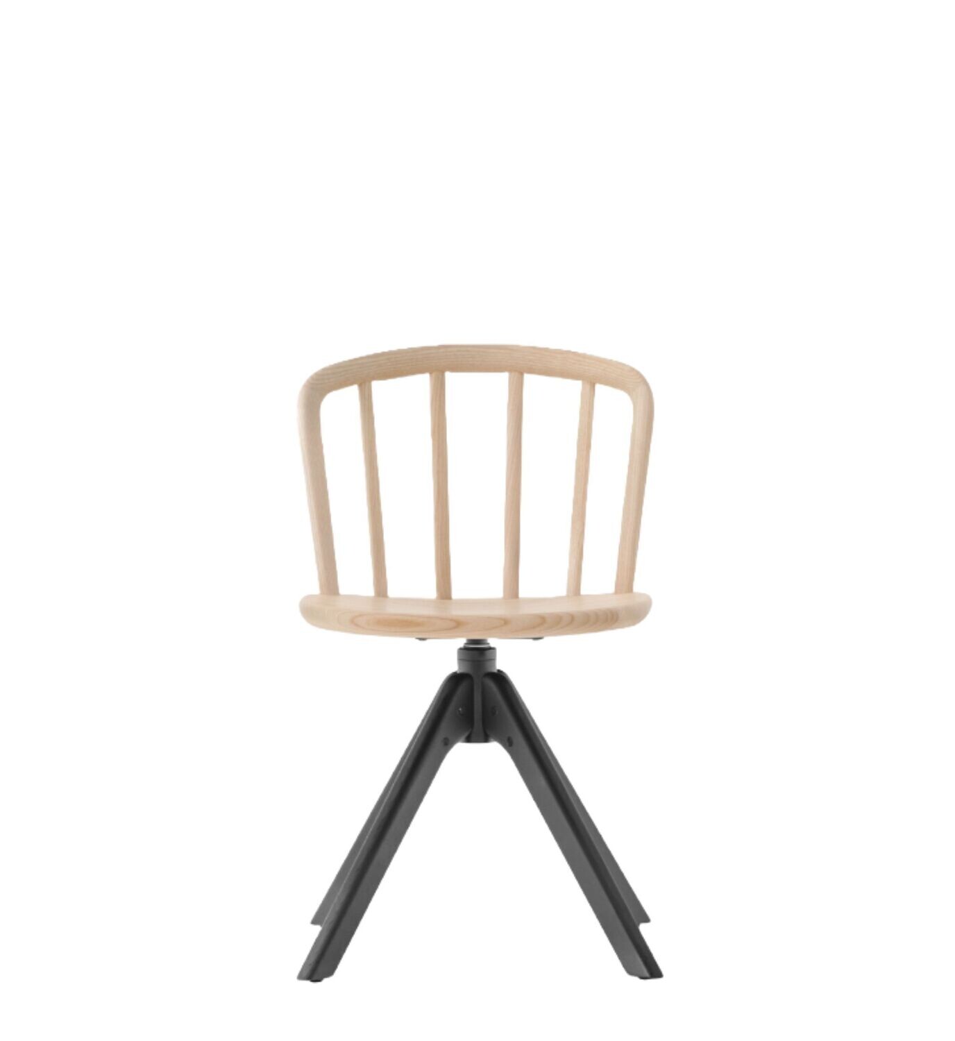 Pedrali NYM 2840 |sedia|