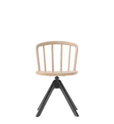 Pedrali NYM 2840 |sedia|