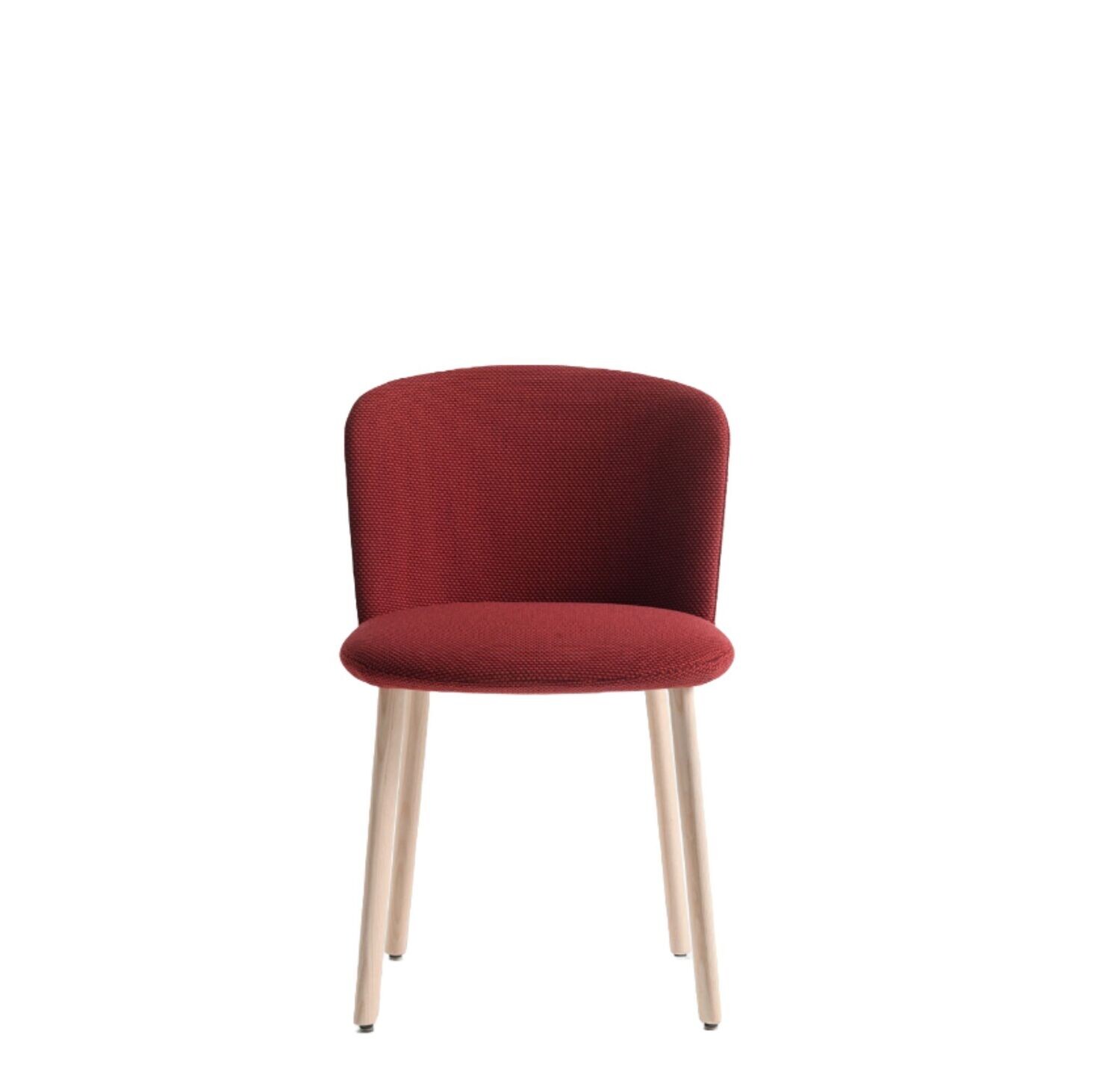 Pedrali   NYM 2832 |sedia|