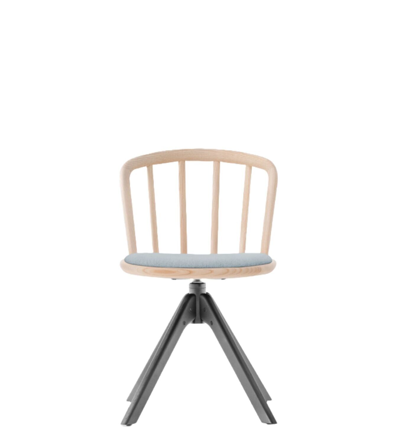 Pedrali NYM 2841 |sedia|