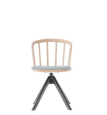 Pedrali NYM 2841 |sedia|