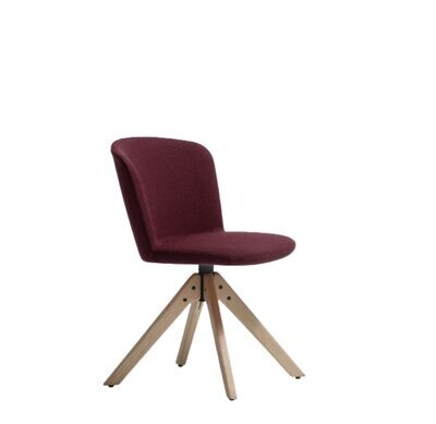 Pedrali   NYM 2842 |sedia|