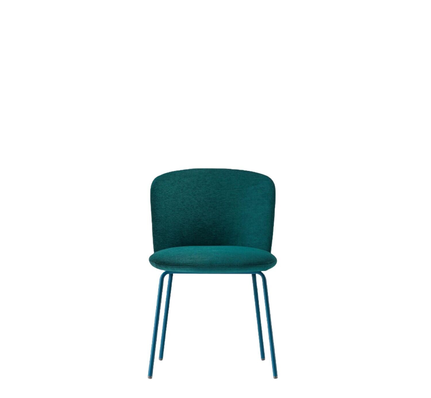 Pedrali   NYM 2882 |sedia|
