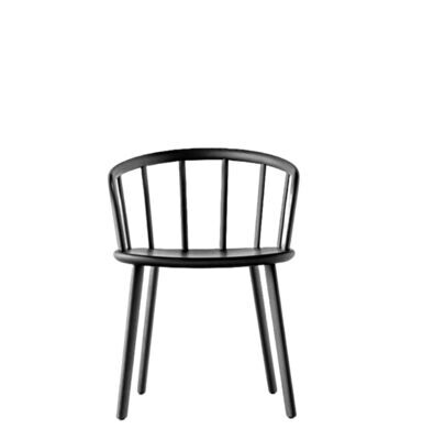 Pedrali   NYM 2835 |poltroncina|