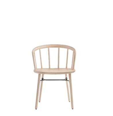Pedrali   NYM 2835R |poltroncina|