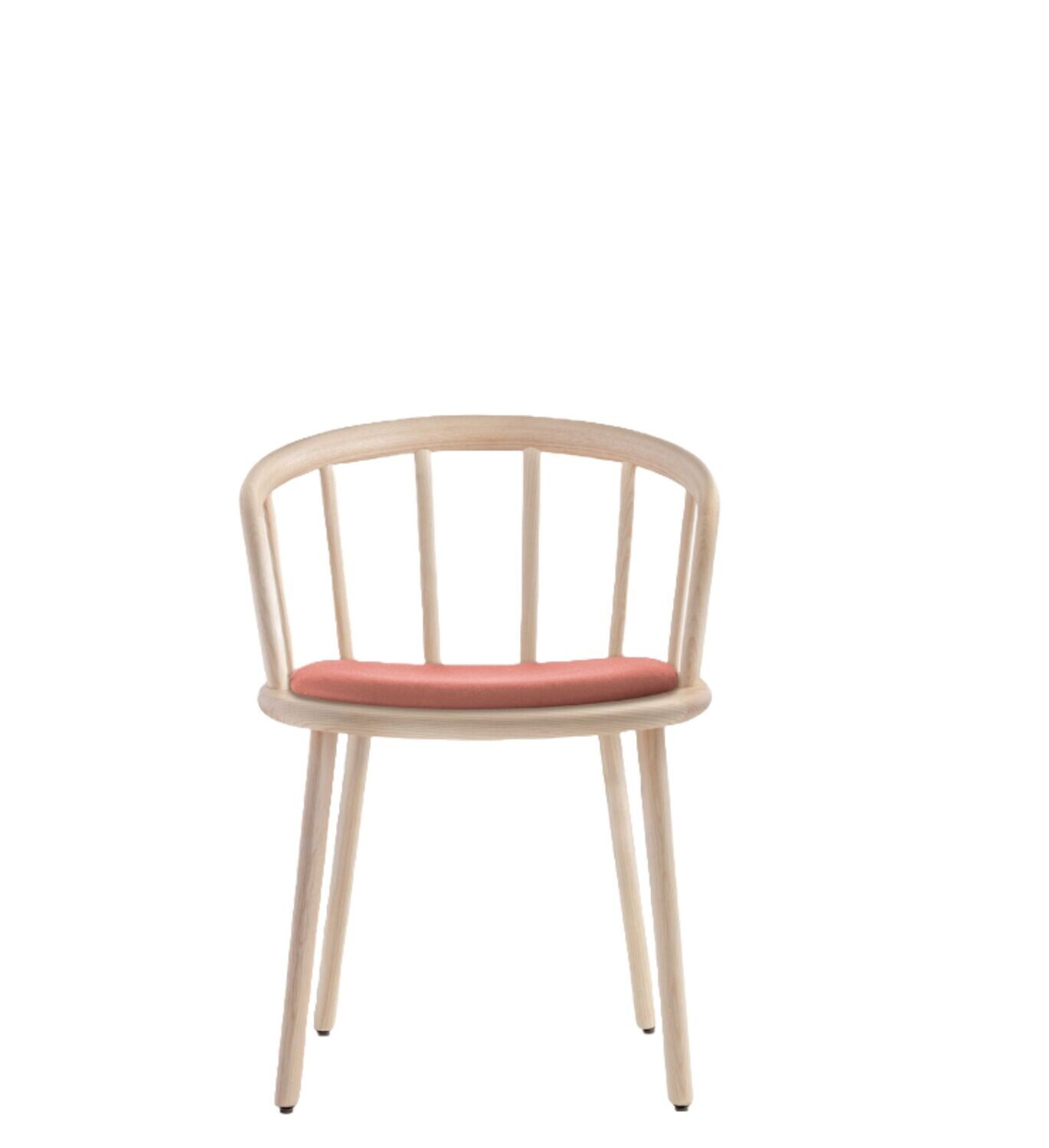 Pedrali   NYM 2836 |poltroncina|