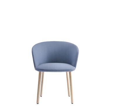Pedrali   NYM 2837 |sedia|