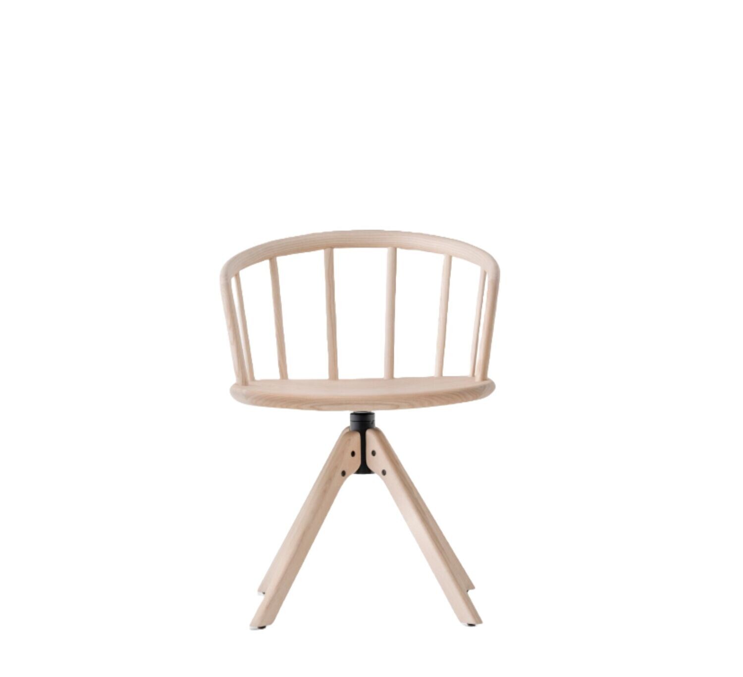 Pedrali   NYM 2845 |poltroncina|