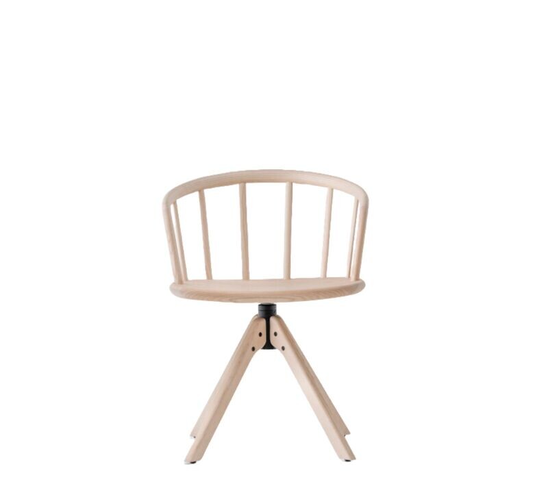 Pedrali   NYM 2845 |poltroncina|