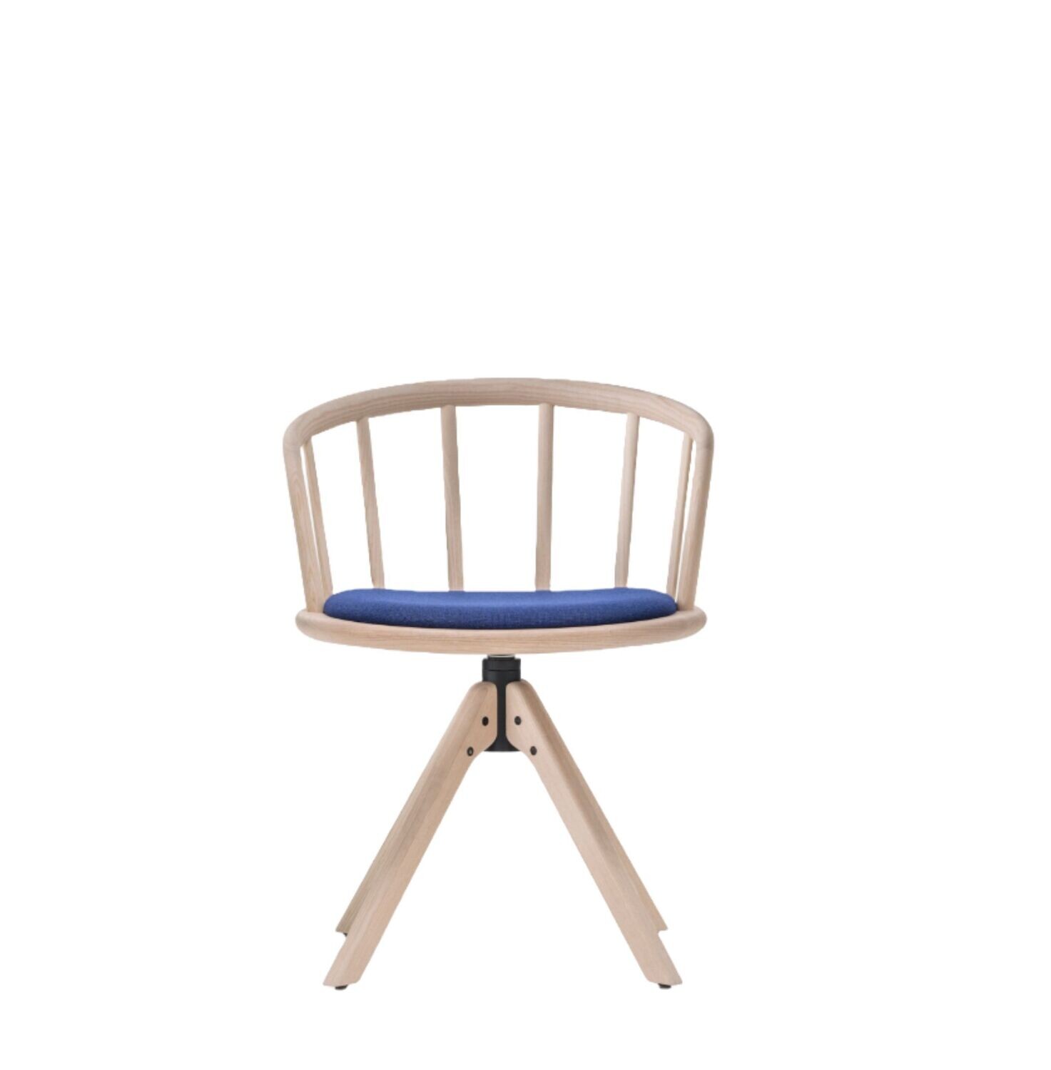 Pedrali NYM 2846 |poltroncina|