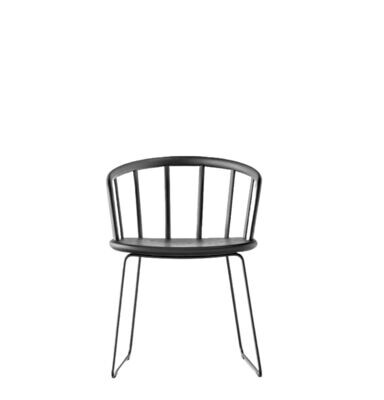 Pedrali   NYM 2855 |poltroncina|