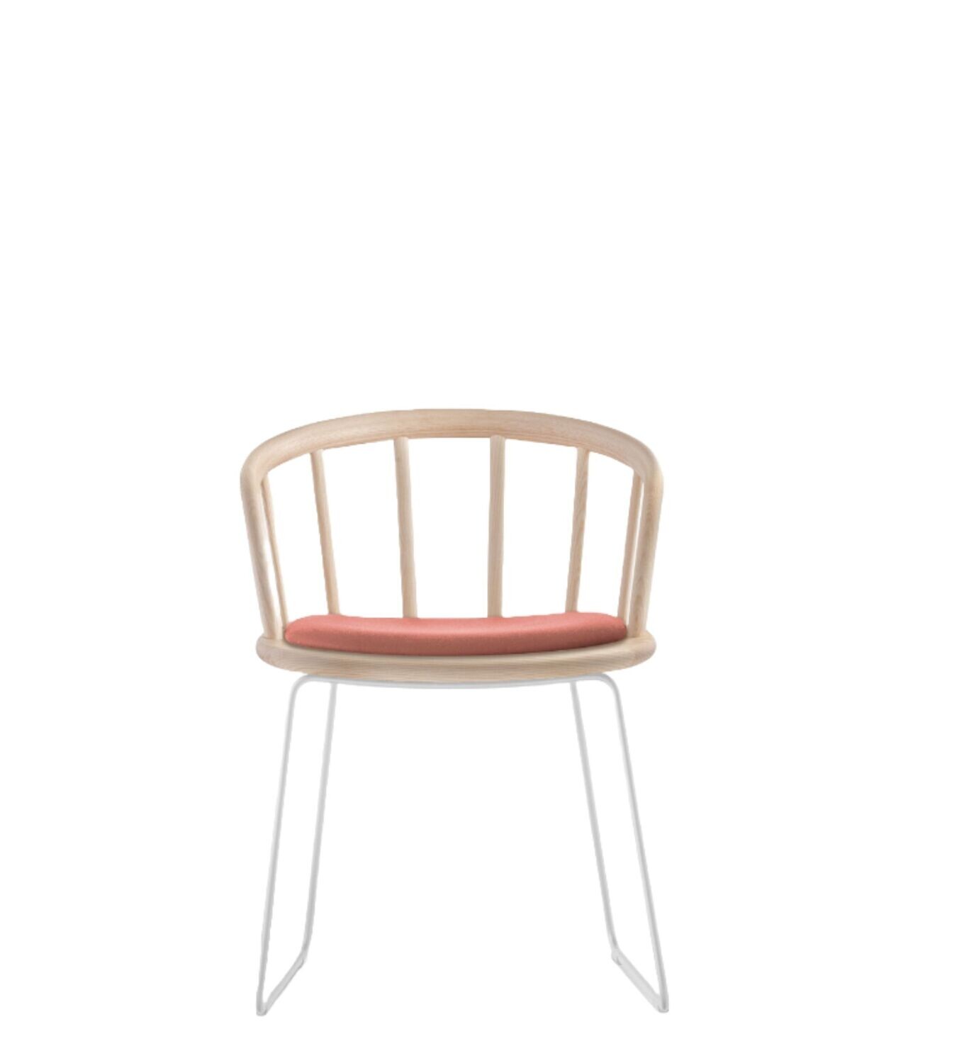 Pedrali   NYM 2856 |poltroncina|