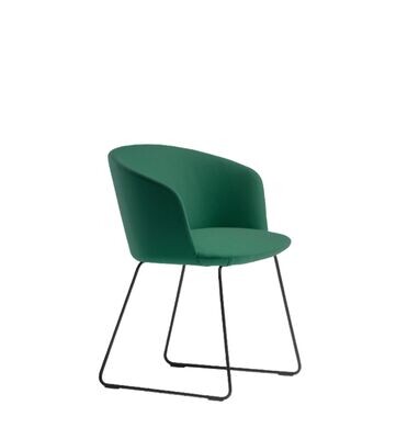 Pedrali   NYM 2857 |poltroncina|