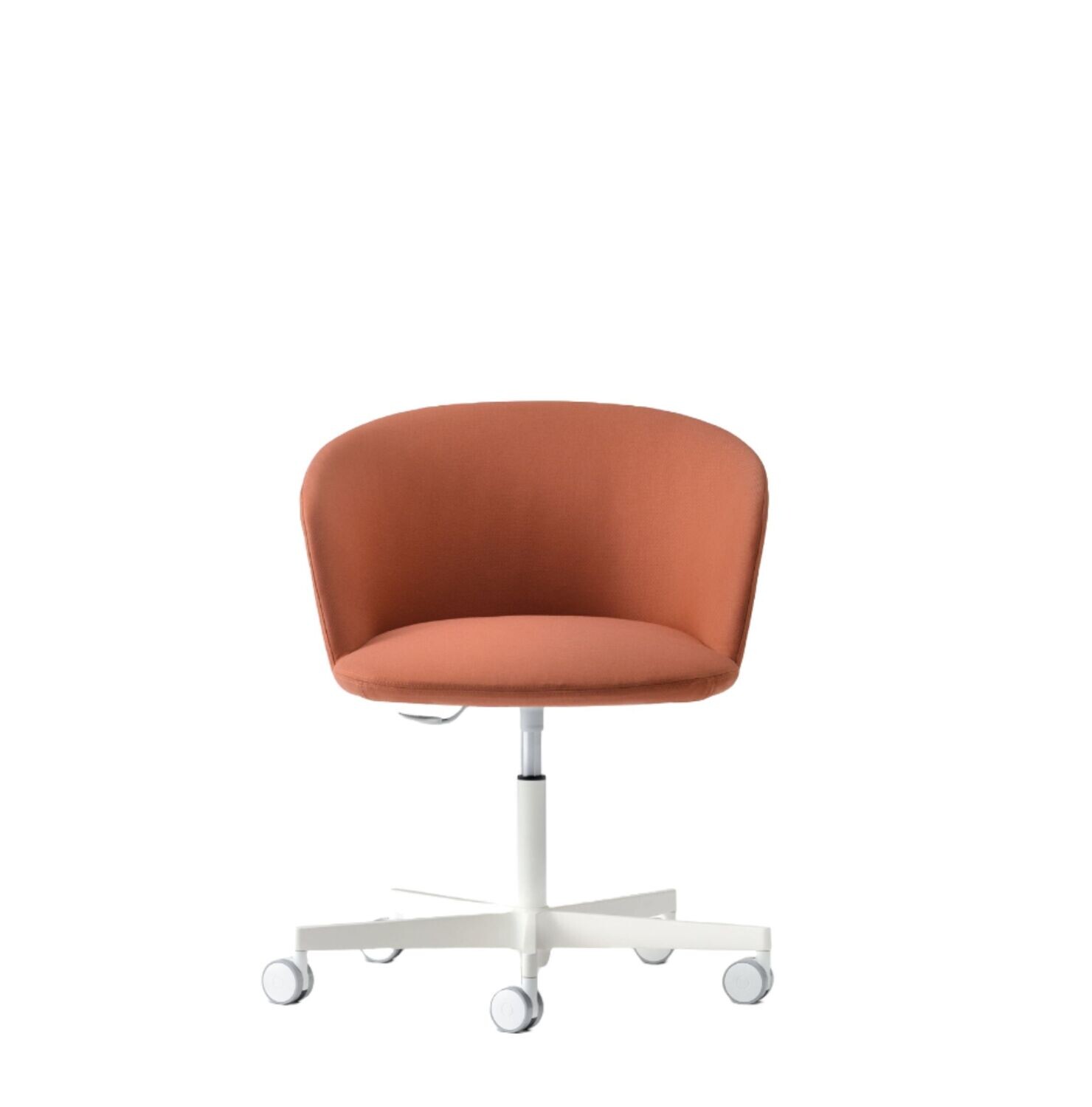 Pedrali   NYM 2877 |poltroncina|