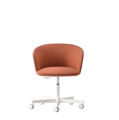 Pedrali   NYM 2877 |poltroncina|