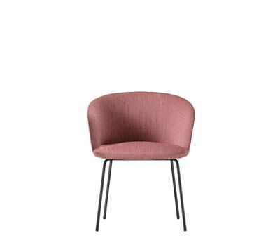 Pedrali   NYM 2887 |poltroncina|