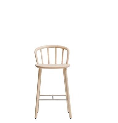 Pedrali   NYM 2838 |sgabello|