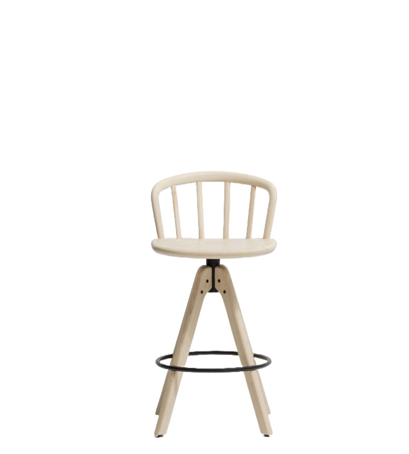 Pedrali   NYM 2848 |sgabello|