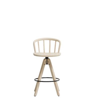 Pedrali   NYM 2848 |sgabello|