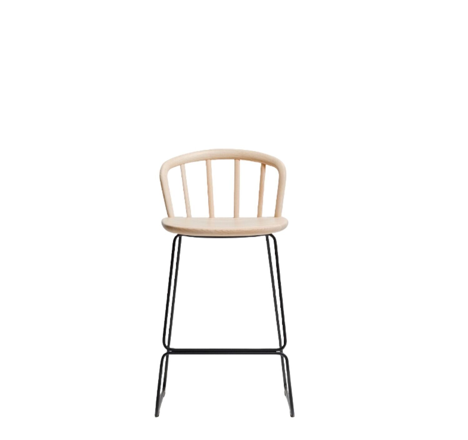 Pedrali NYM 2858 |sedia|