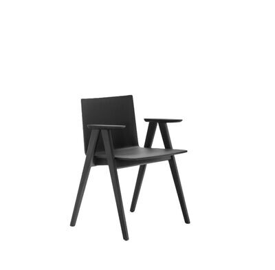 Pedrali   OSAKA 2815 |poltroncina|