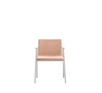 Pedrali   OSAKA 2816 |poltroncina|