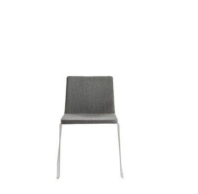 Pedrali OSAKA Metal 5724 |sedia|