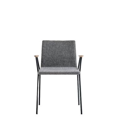 Pedrali   OSAKA Metal 5722 |poltroncina|
