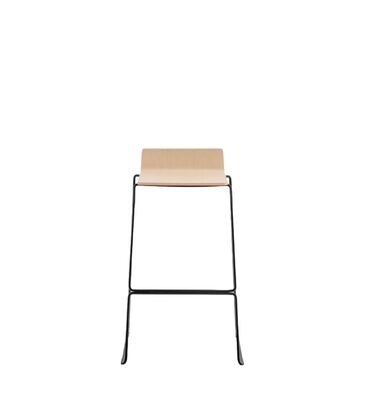 Pedrali OSAKA Metal 5716 |sgabello|