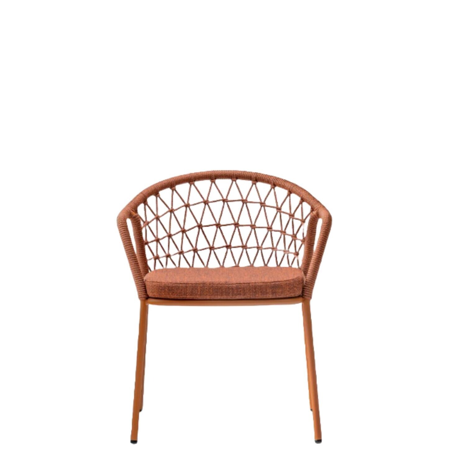 Pedrali PANAREA 3675 |poltroncina|