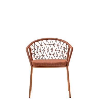 Pedrali PANAREA 3675 |poltroncina|