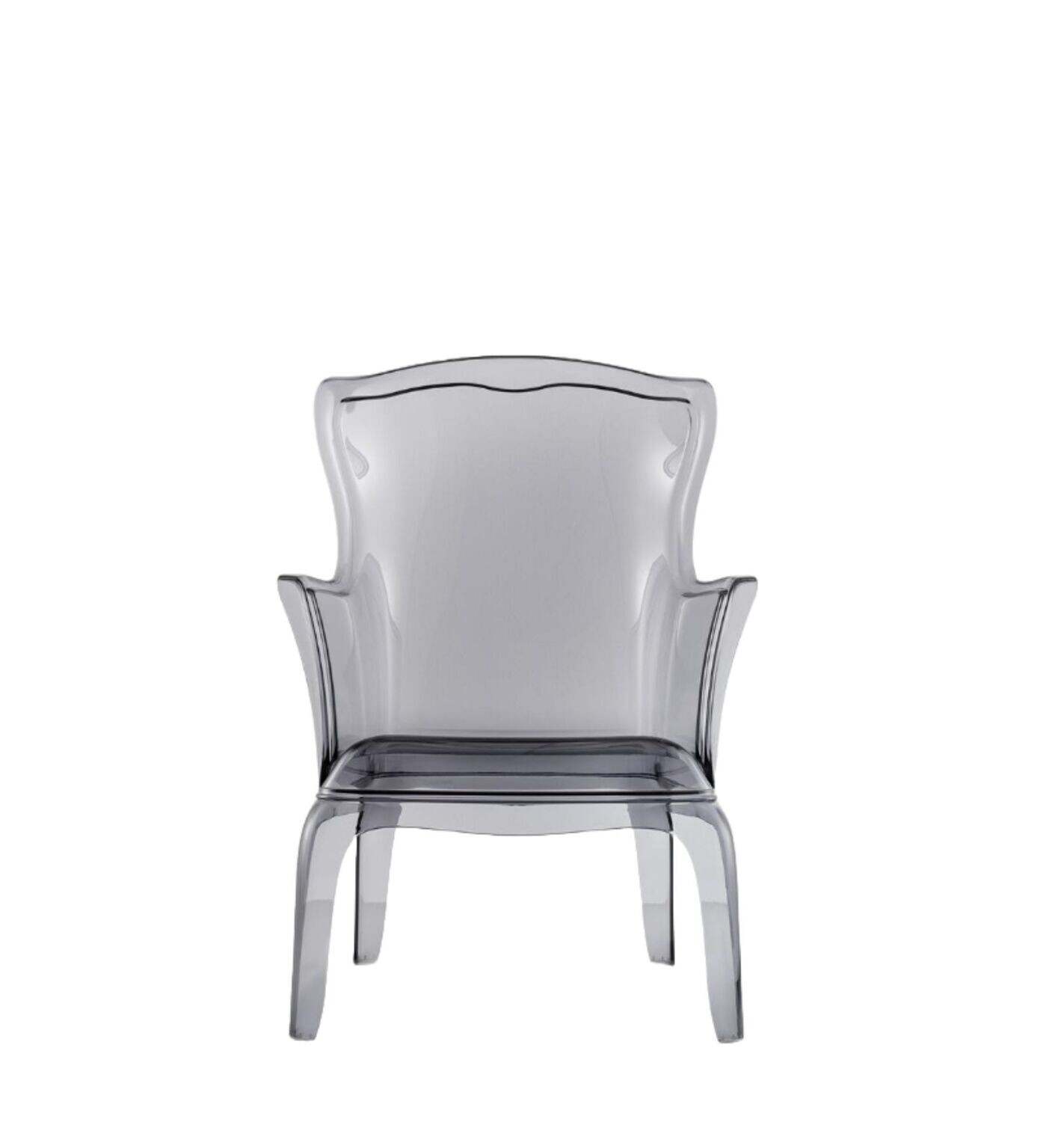 Pedrali PASHA 660 |poltrona|