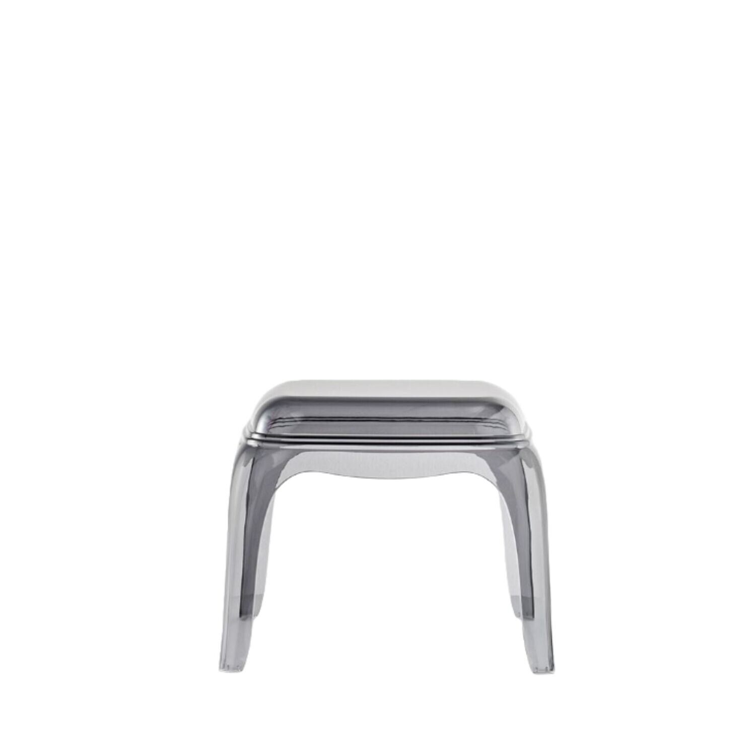 Pedrali PASHA 661|pouf - tavolino|