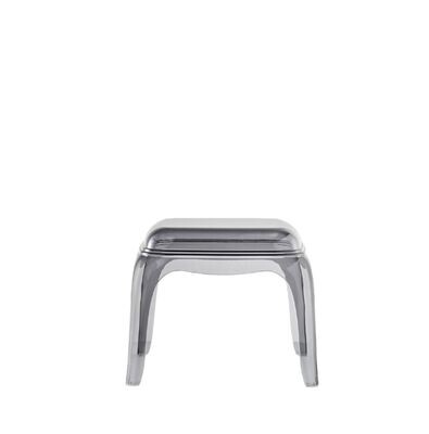 Pedrali PASHA 661|pouf - tavolino|